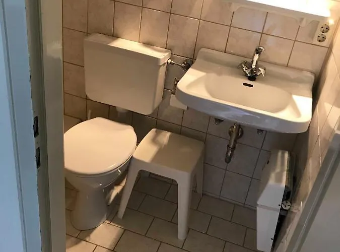 Residenz Am Thermalbad * Bad Waldsee